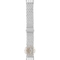 Michael Kors Michael Kors Straps AMK3190 MK3190 Darci Strap