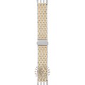 Michael Kors Michael Kors Straps AMK3215 MK3215 Darci Strap