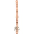 Michael Kors Michael Kors Straps AMK3253 MK3253 Camille Petite Strap
