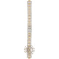 Michael Kors Michael Kors Straps AMK3260 MK3260 Camille Petite Strap