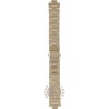 Michael Kors Michael Kors Straps AMK3277 MK3277 Camille Slim Strap