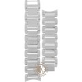 Michael Kors Michael Kors Straps AMK3278 MK3278 Runway Mid Strap