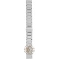 Michael Kors Michael Kors Straps AMK3331 MK3331 Catlin Strap