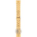 Michael Kors Michael Kors Straps AMK3345 MK3345 Callie Strap