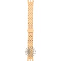 Michael Kors Michael Kors Straps AMK3365 MK3365 Darci Mini Strap