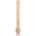 Michael Kors Michael Kors Straps AMK3366 MK3366 Darci Mini Strap