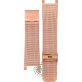 Michael Kors Michael Kors Straps AMK3369 MK3369 Darci Strap