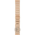 Michael Kors Michael Kors Straps AMK3374 MK3374 Frenchy Strap