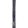 Michael Kors Michael Kors Straps AMK3509 MK3509 Hartman Strap