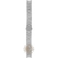 Michael Kors Michael Kors Straps AMK3514 MK3514 Runway Slim Strap