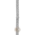 Michael Kors Michael Kors Straps AMK3579 MK3579 Kohen Strap