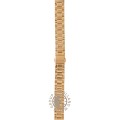 Michael Kors Michael Kors Straps AMK3580 MK3580 Kohen Strap
