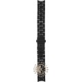 Michael Kors Michael Kors Straps AMK3587 MK3587 Runway Slim Mini Strap