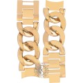 Michael Kors Michael Kors Straps AMK3608 MK3608 Elena Strap