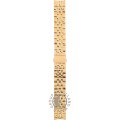 Michael Kors Michael Kors Straps AMK3741 MK3741 Bryant Strap