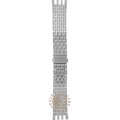 Michael Kors Michael Kors Straps AMK3779 MK3779 Darci Strap