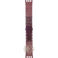 Michael Kors Michael Kors Straps AMK3782 MK3782 Darci Strap
