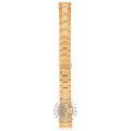 Michael Kors Michael Kors Straps AMK3811 MK3811 Jaryn Strap