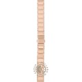 Michael Kors Michael Kors Straps AMK3841 MK3841 Portia Strap