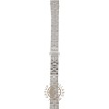 Michael Kors Michael Kors Straps AMK3848 MK3848 Norie Strap