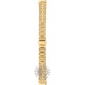 Michael Kors Michael Kors Straps AMK3899 MK3899 Lauryn Strap