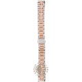 Michael Kors Michael Kors Straps AMK3929 MK3929 Lauryn Strap