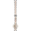 Michael Kors Michael Kors Straps AMK3969 MK3969 Maci Strap