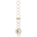 Michael Kors Michael Kors Straps AMK4315 MK4315 Delray Strap