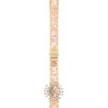 Michael Kors Michael Kors Straps AMK4344 MK4344 Sofie Strap