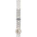 Michael Kors Michael Kors Straps AMK4364 MK4364 Slim Runway Strap
