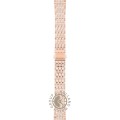 Michael Kors Michael Kors Straps AMK4369 MK4369 Melissa Strap