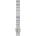 Michael Kors Michael Kors Straps AMK4373 MK4373 Drew Strap
