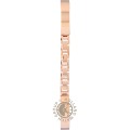 Michael Kors Michael Kors Straps AMK4380 MK4380 Charley Strap