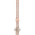 Michael Kors Michael Kors Straps AMK4384 MK4384 Slim Runway Strap