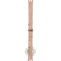 Michael Kors Michael Kors Straps AMK4410 MK4410 Darci Strap