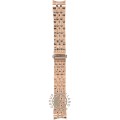 Michael Kors Michael Kors Straps AMK4429 MK4429 Benning Strap