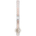 Michael Kors Michael Kors Straps AMK4461 MK4461 Taryn Strap