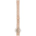 Michael Kors Michael Kors Straps AMK4464 Lauryn Strap