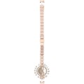 Michael Kors Michael Kors Straps AMK4488 MK4488 Lexington Strap