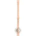 Michael Kors Michael Kors Straps AMK4558 Liliane Strap