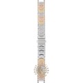Michael Kors Michael Kors Straps AMK4574 Catelyn Strap