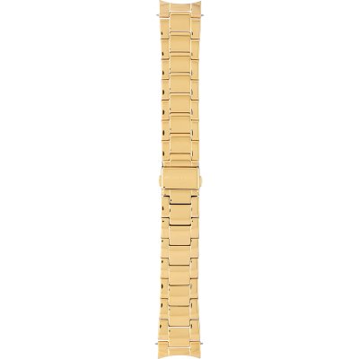 Michael Kors AMK4681 Tibby Strap