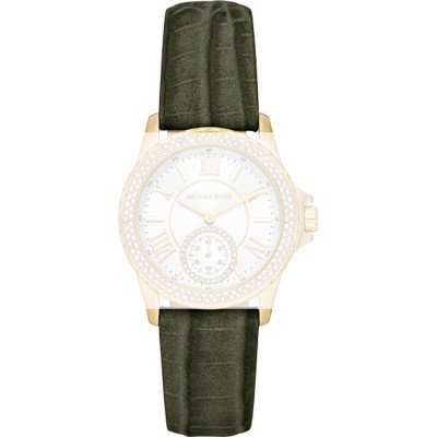 Michael Kors AMK4720 Mini Everest Strap