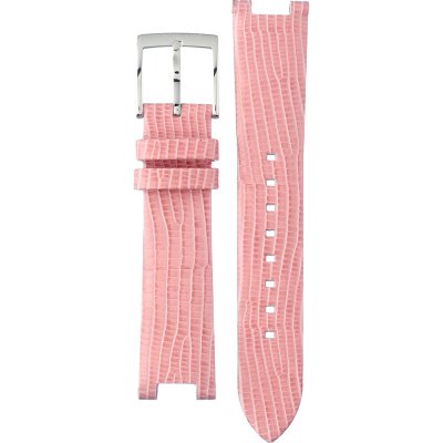 Michael Kors AMK4729 Laney Strap