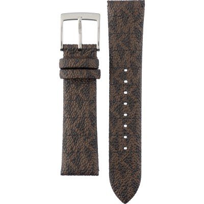 Michael Kors Michael Kors Straps AMK4745 Lexington Strap