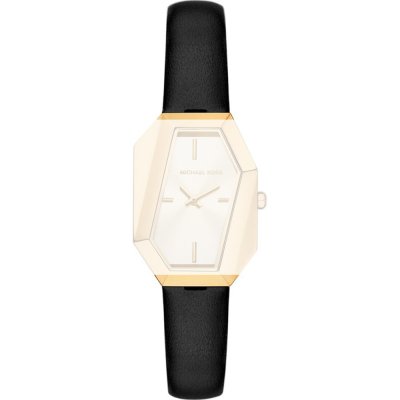 Michael Kors AMK4880 Suri Strap