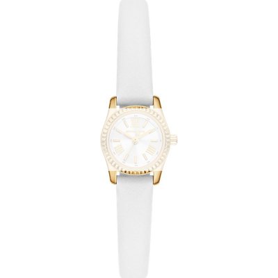 Michael Kors AMK4900 Lexington Strap