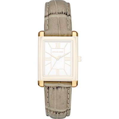 Michael Kors AMK4964 Essex Strap