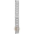 Michael Kors Michael Kors Straps AMK5076 MK5076 Runway Mid Strap
