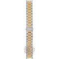 Michael Kors Michael Kors Straps AMK5137 MK5137 Runway Mid Strap